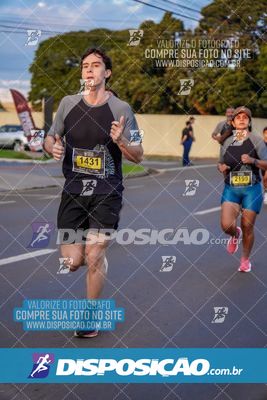 Foto 7297289