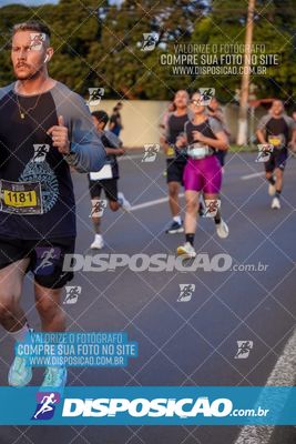 Foto 7297293