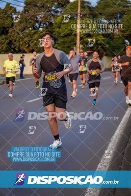 Foto 7297305