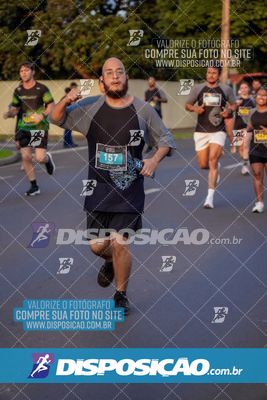 Foto 7297318