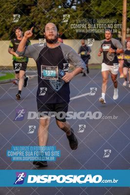 Foto 7297319