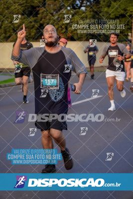 Foto 7297317