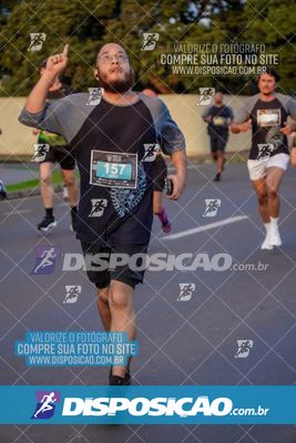 Foto 7297324