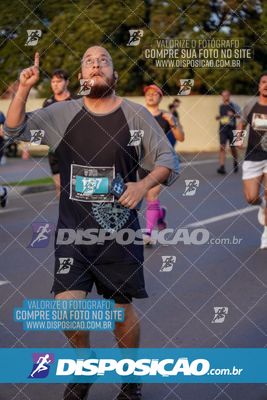 Foto 7297321