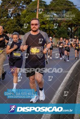 Foto 7297333