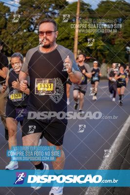 Foto 7297338