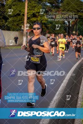 Foto 7297341