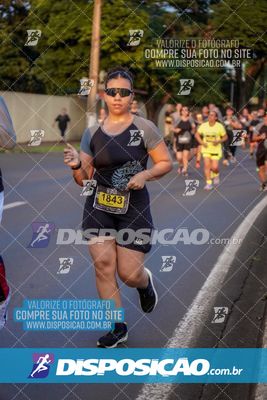 Foto 7297339