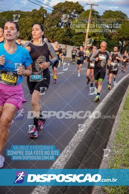 Foto 7297409
