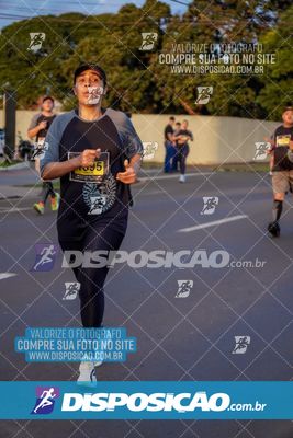 Foto 7297486