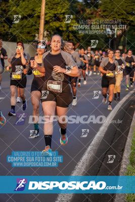 Foto 7297524