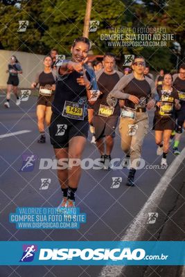Foto 7297543