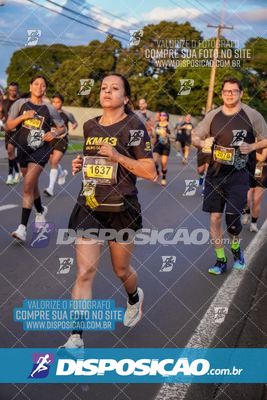 Foto 7297560