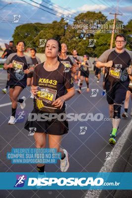 Foto 7297565