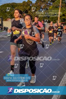 Foto 7297607