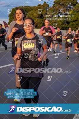 Foto 7297611