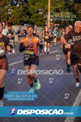 Foto 7297642