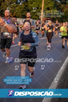 Foto 7297656