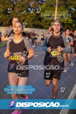 Foto 7297670