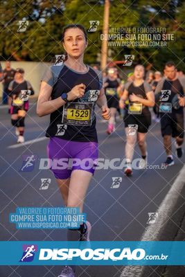 Foto 7297711