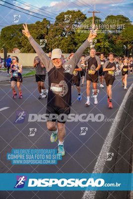 Foto 7297771