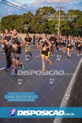 Foto 7297817