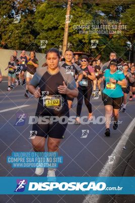 Foto 7297837