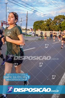 Foto 7297889