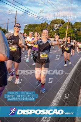 Foto 7297916
