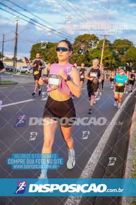 Foto 7297928