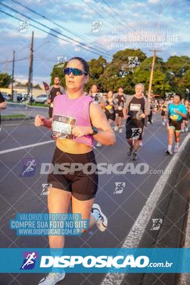Foto 7297935