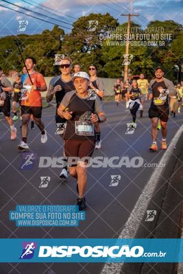 Foto 7297962
