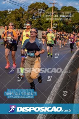 Foto 7297983
