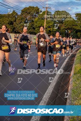 Foto 7298009