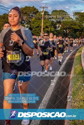Foto 7298025