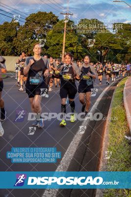 Foto 7298046