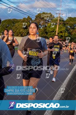 Foto 7298061