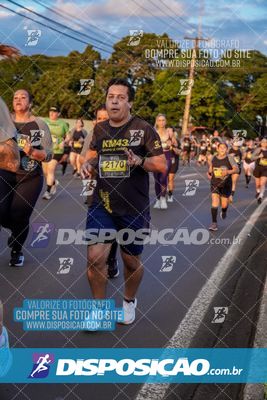 Foto 7298069