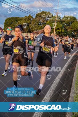 Foto 7298093