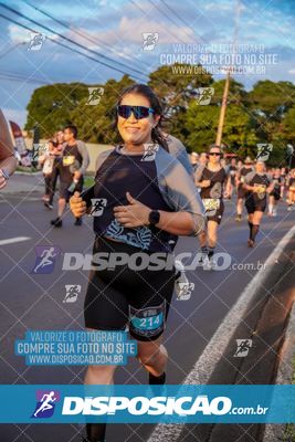 Foto 7298174