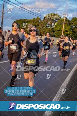 Foto 7298179