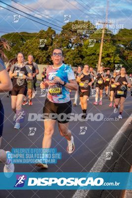 Foto 7298233