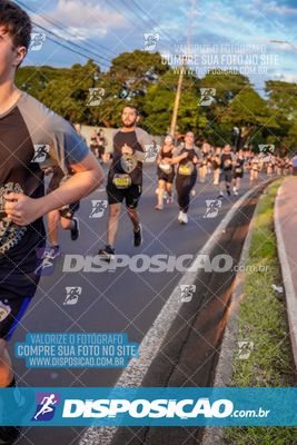 Foto 7298293