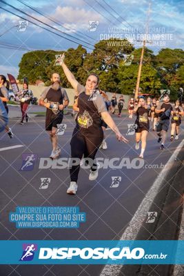 Foto 7298308