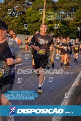 Foto 7298370
