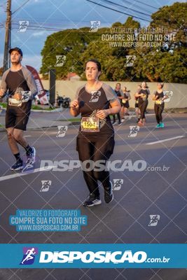 Foto 7298431
