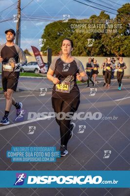 Foto 7298439