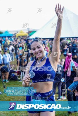 Foto 7297060