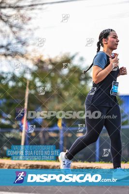 Foto 7276801