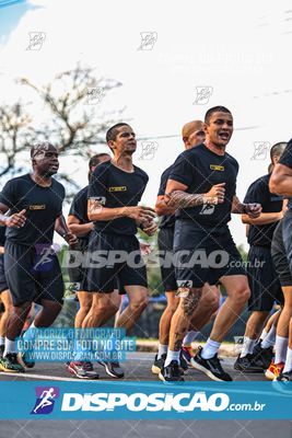Foto 7276866